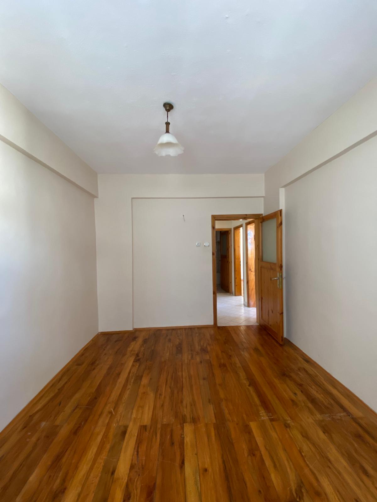 MABEL GAYRİMENKUL / GURBETÇİLER SİTESİNDE KİRALIK 3+1 DAİRE